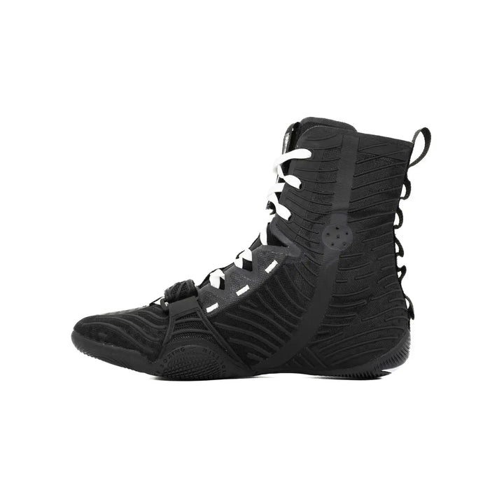 Nike HyperKO 3.0