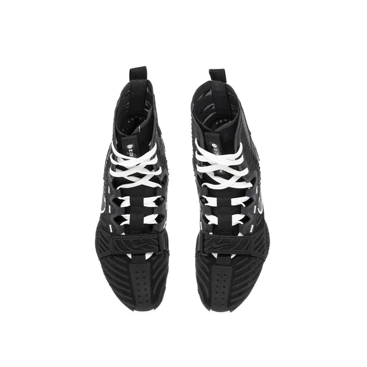 Nike HyperKO 3.0