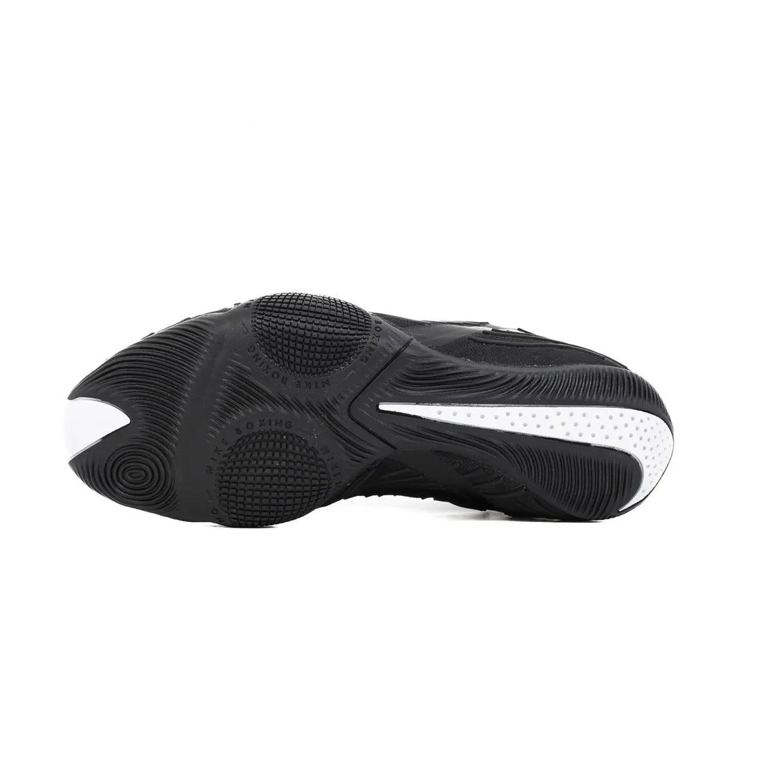 Nike HyperKO 3.0