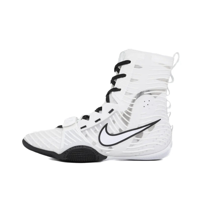 Nike HyperKO 3.0