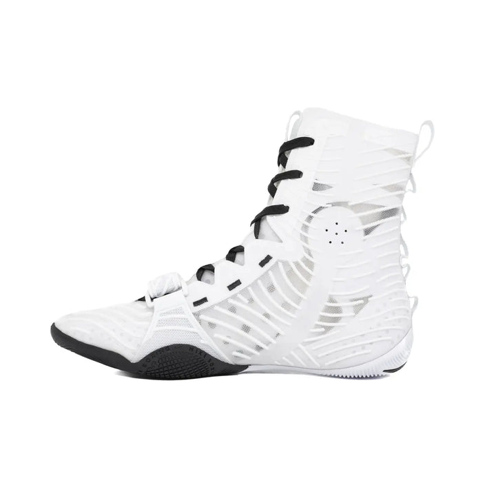 Nike HyperKO 3.0