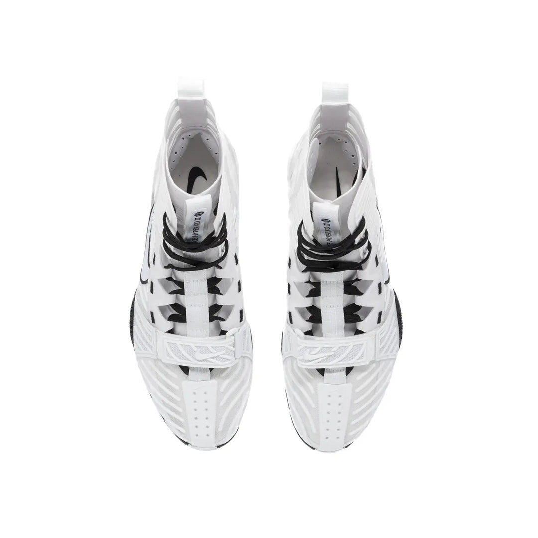 Nike HyperKO 3.0