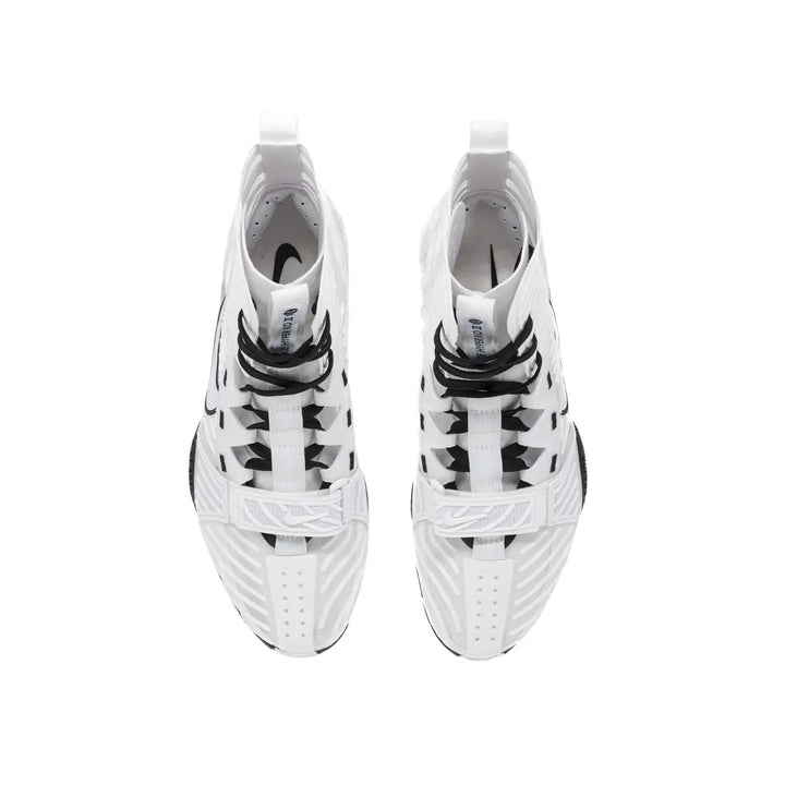 Nike HyperKO 3.0