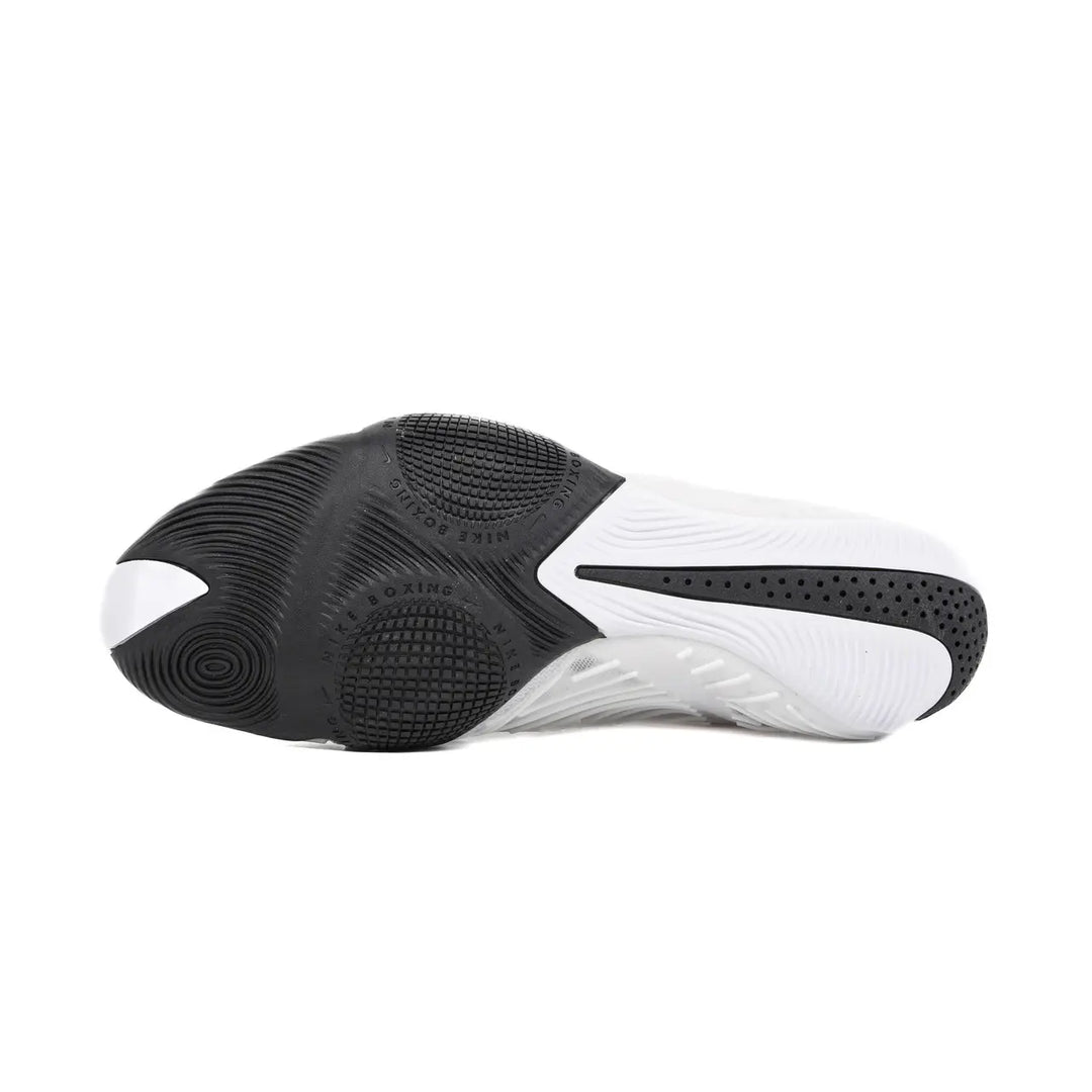 Nike HyperKO 3.0