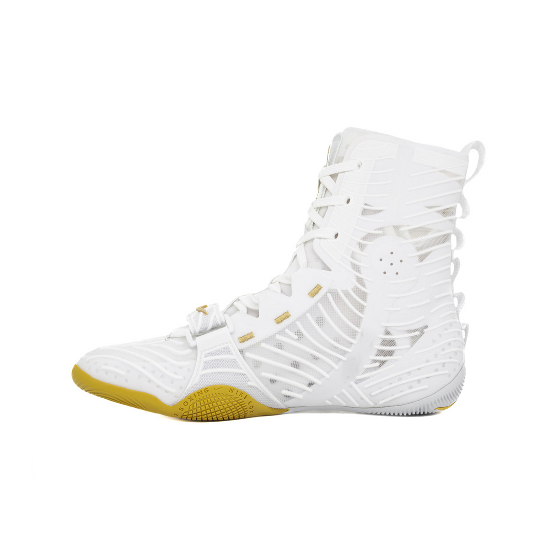 Nike HyperKO 3.0