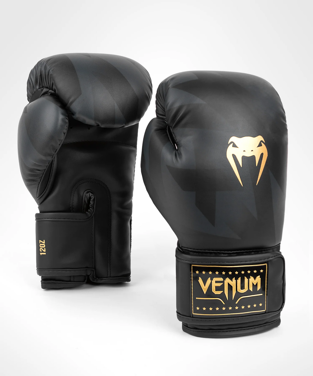 Venum Razor Boxing Gloves