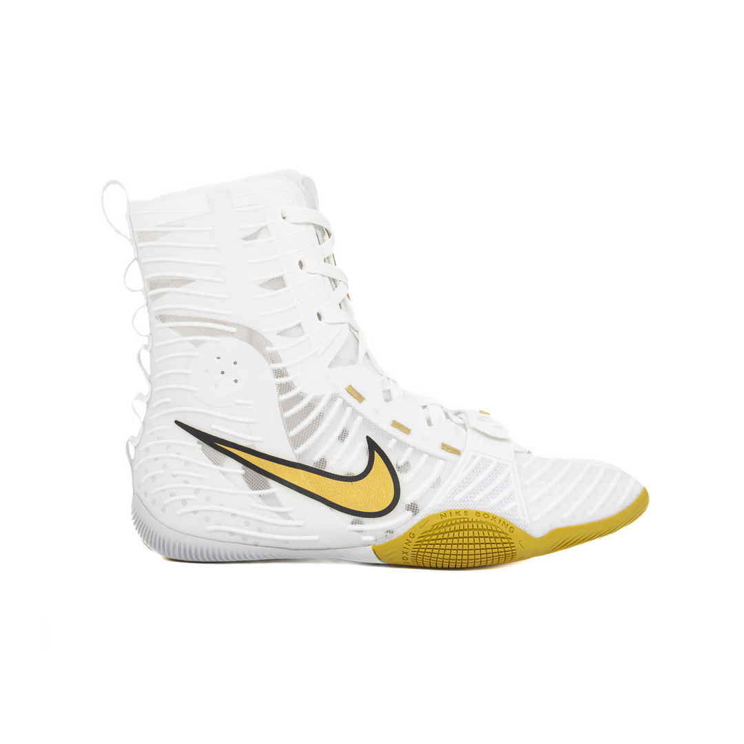 Nike HyperKO 3.0