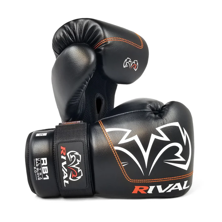 Rival RB1-2.0 Ultra Bag Glove