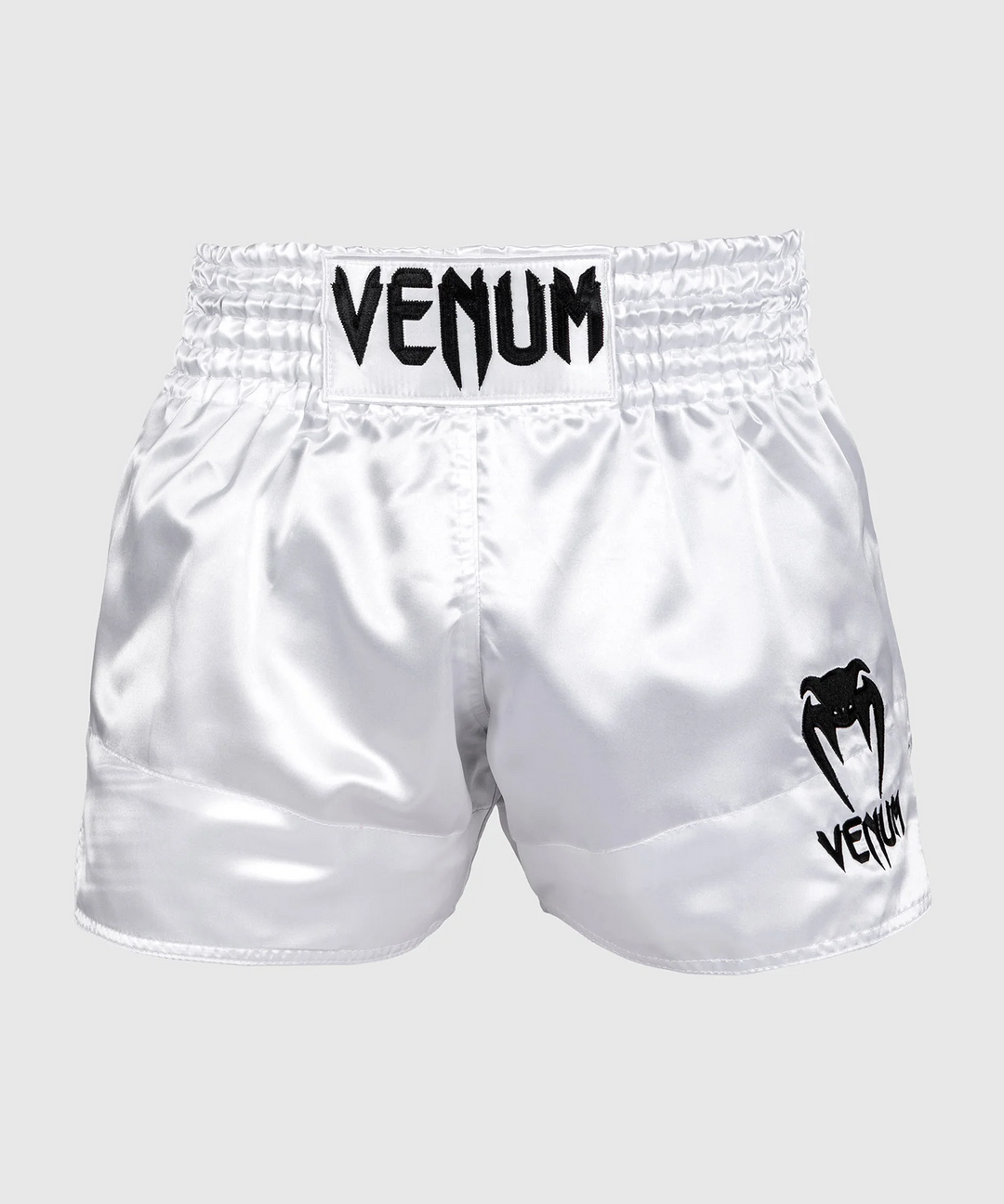 Venum Classic Muay Thai Shorts