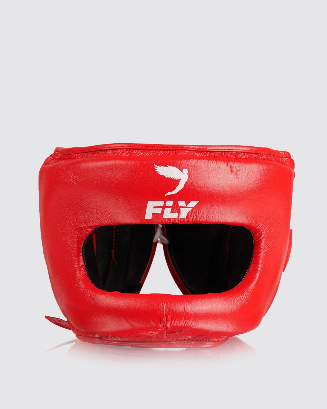 Fly Superbar X Headgear