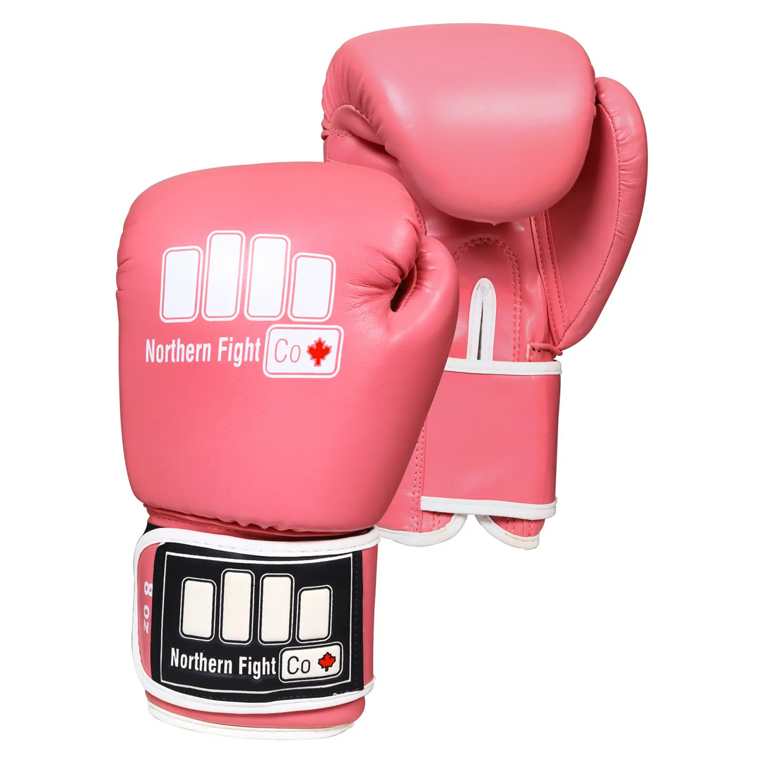 Northern Fight Co Youth Gloves