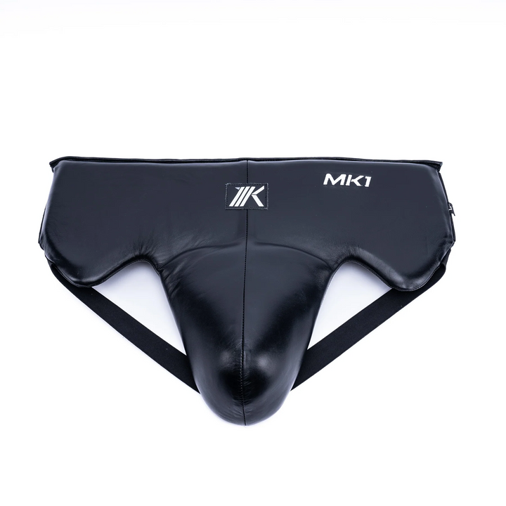 MK1 Select Groin Guard