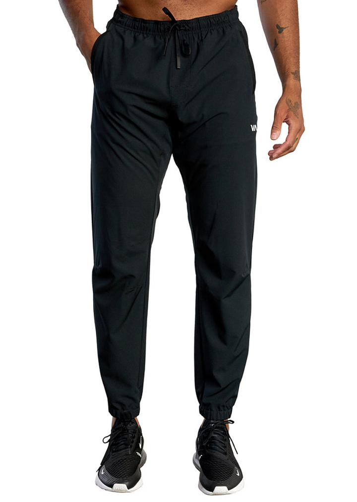 RVCA Yogger Pant II