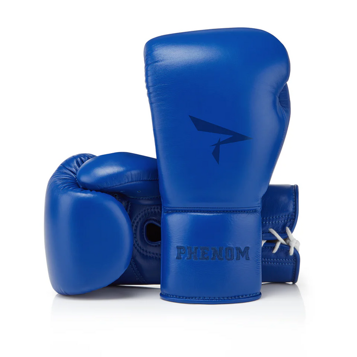 Phenom SG-210 Lace Sparring Gloves