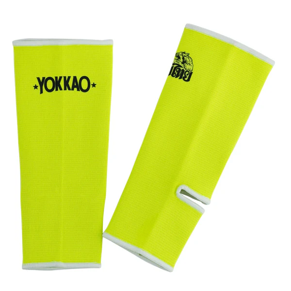 Yokkao Ankle Guards Adult