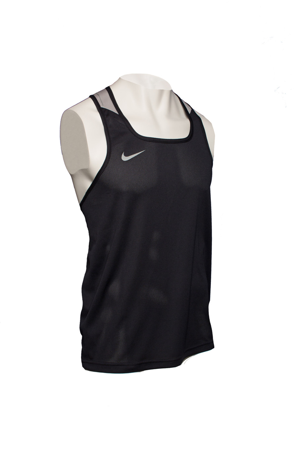 Nike Boxing Tank