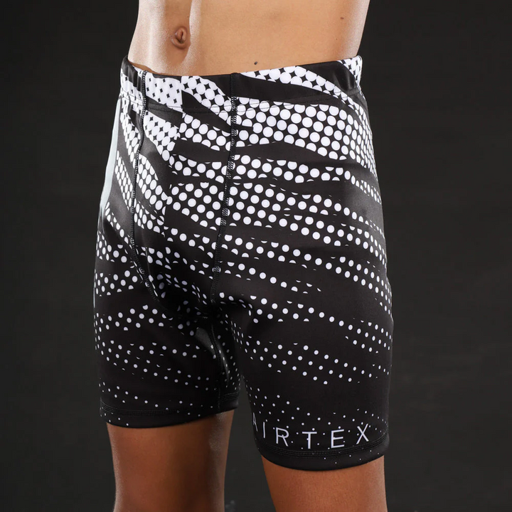 Fairtex CP10 Vale Tudo Shorts For Men