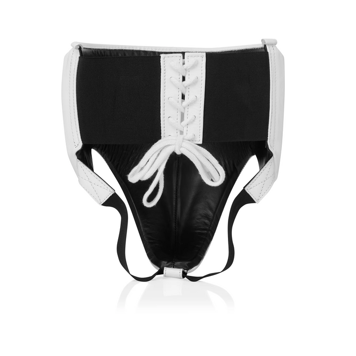 Phenom GP-230F Women's Groin Guard