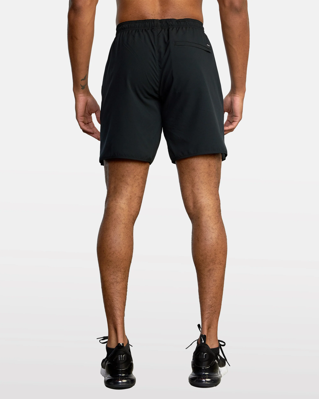 RVCA Yogger Stretch 17