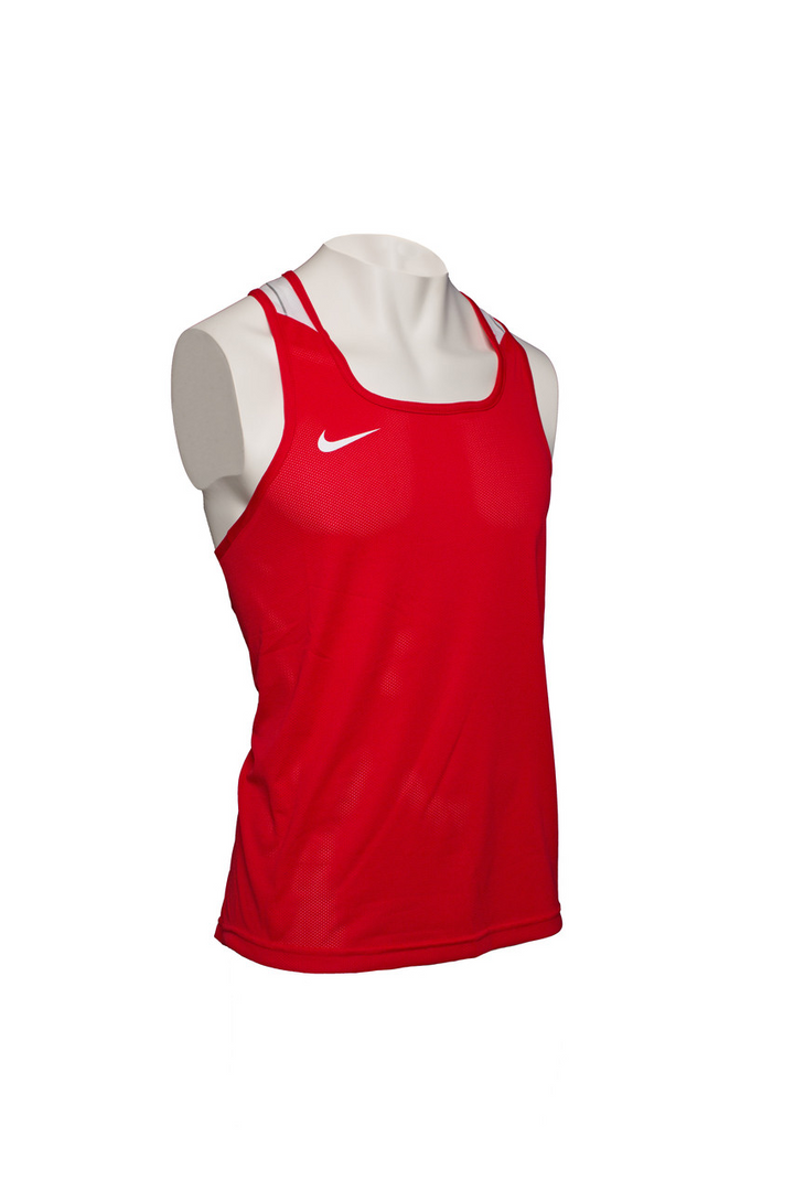 Nike Boxing Tank