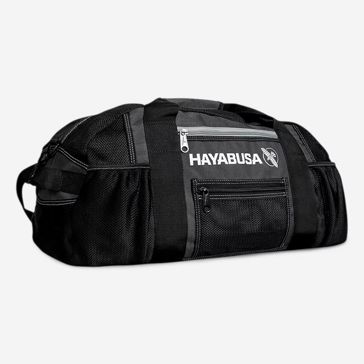 Hayabusa Ryoko Mesh Gym Bag