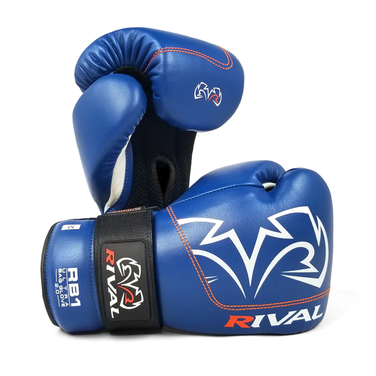 Rival RB1-2.0 Ultra Bag Glove