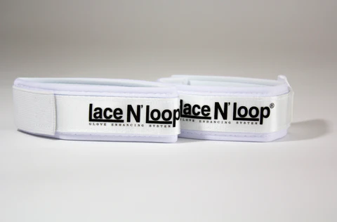 Lace N' Loop Lace Converters – classicfightshop