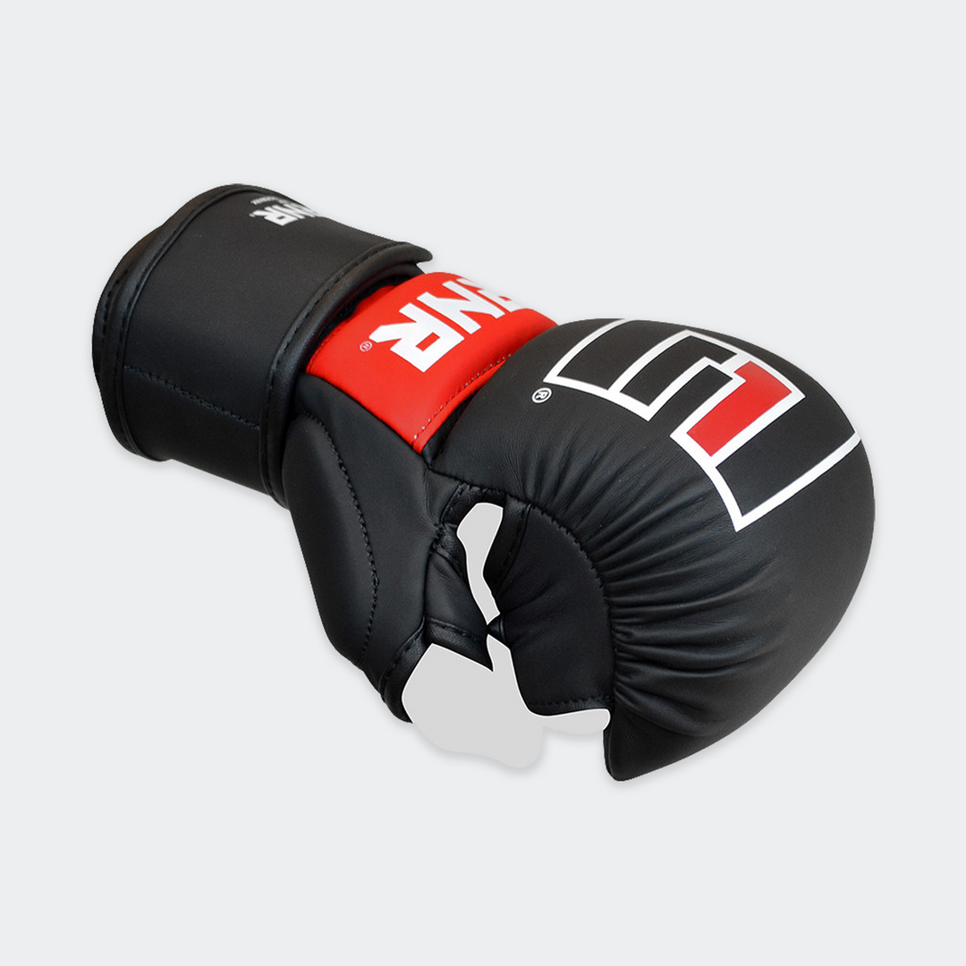 Combat Corner MMA Sparring Gloves