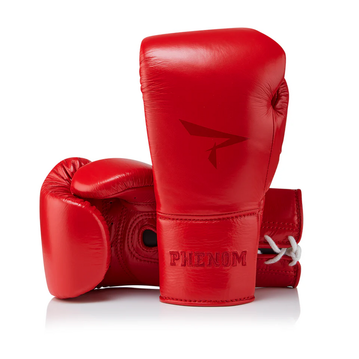 Phenom SG-210 Lace Sparring Gloves