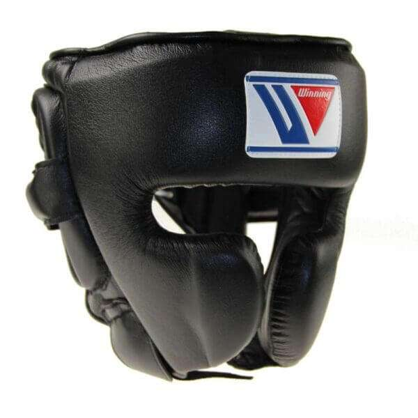 Winning Cheek Protector FG-2900 Headgear