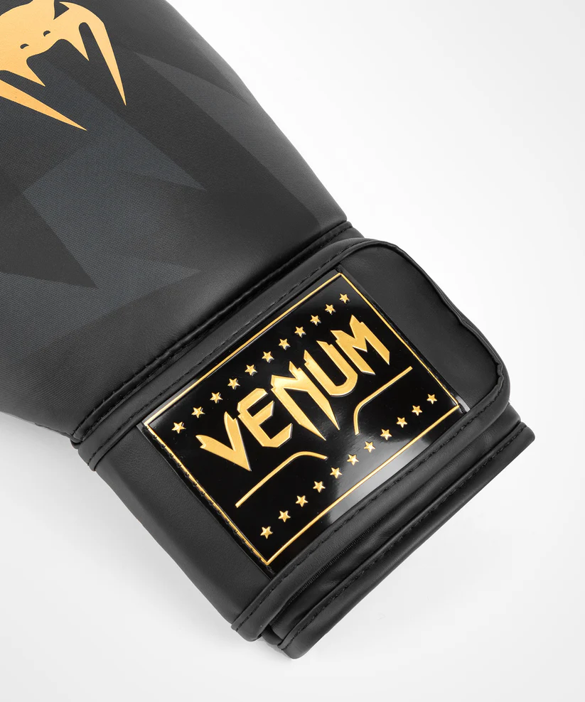 Venum Razor Boxing Gloves