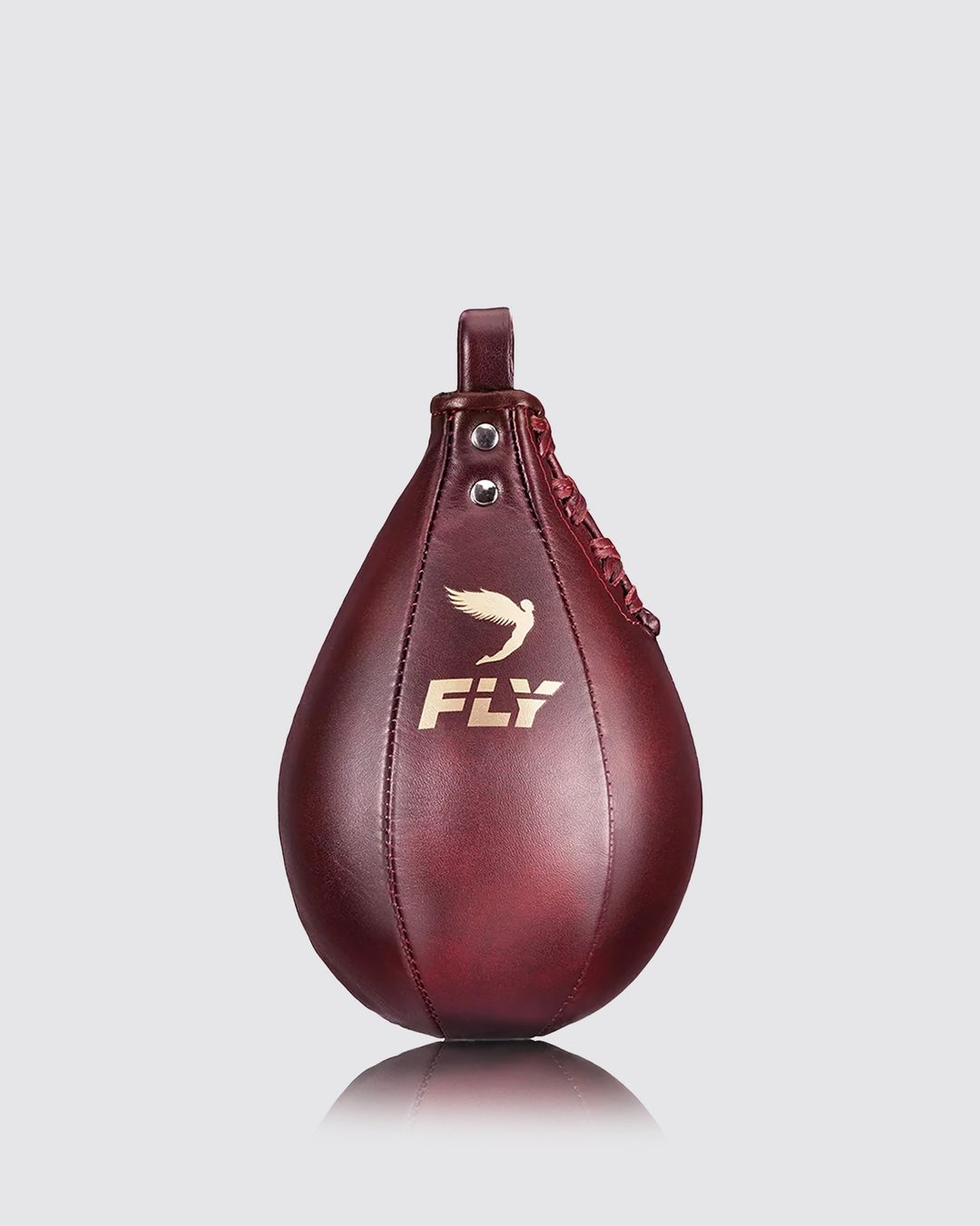 Fly Speedball Oxblood