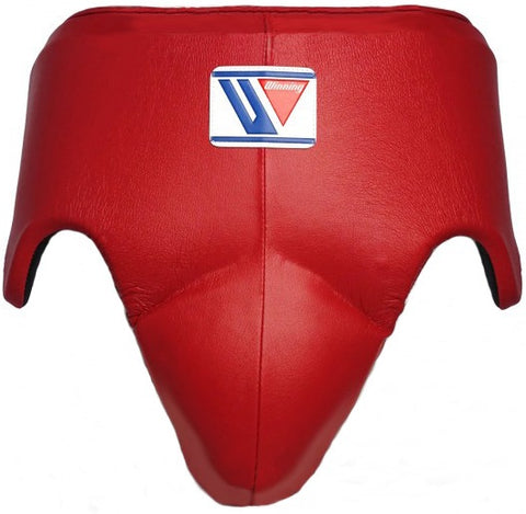 Winning CPS-500 Standard Cut Groin Protector