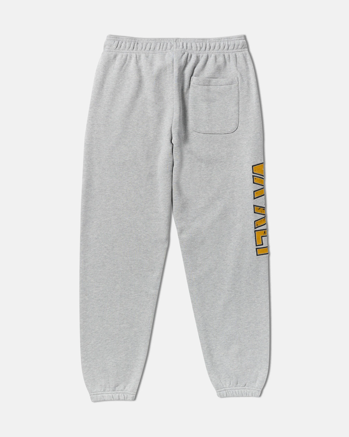 RVCA X ALI Sweatpants