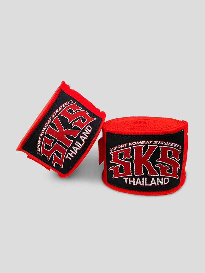 SKS Handwraps