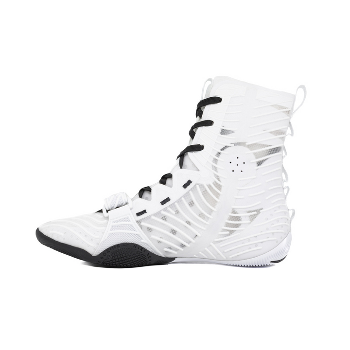 Nike HyperKO 3.0