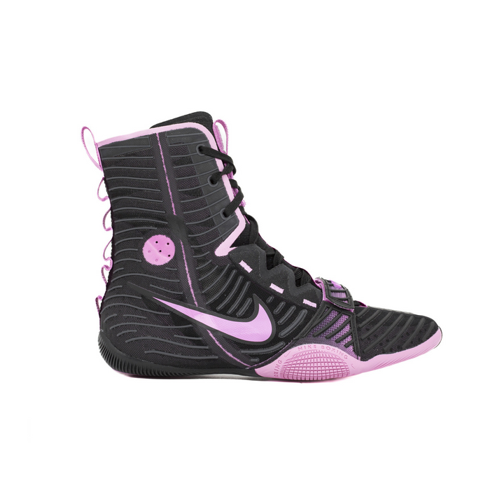 Nike HyperKO 3.0