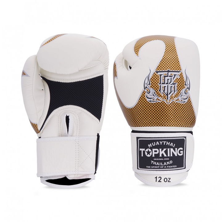 Top King Empower Creativity 1 Gloves