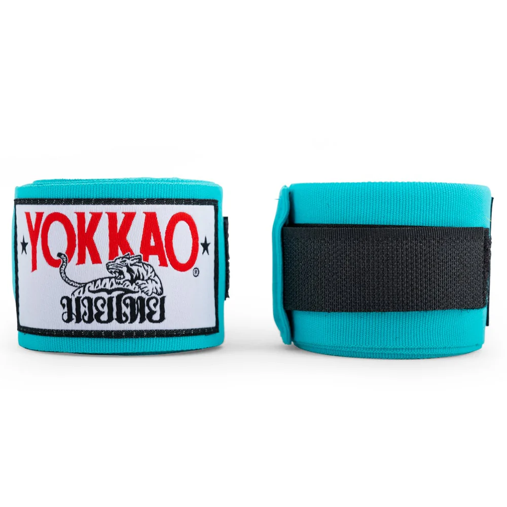 Yokkao Premium Handwraps