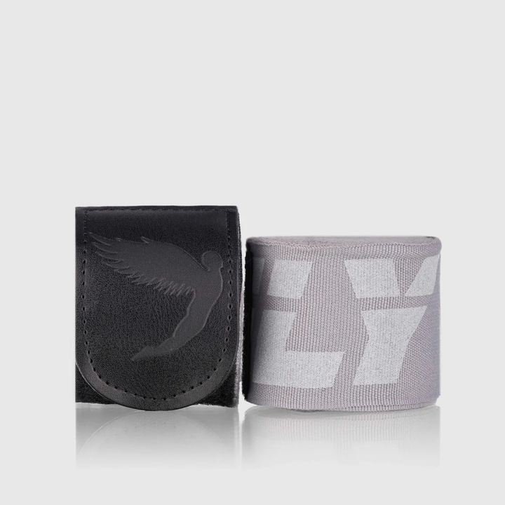 Fly Big Logo Handwraps