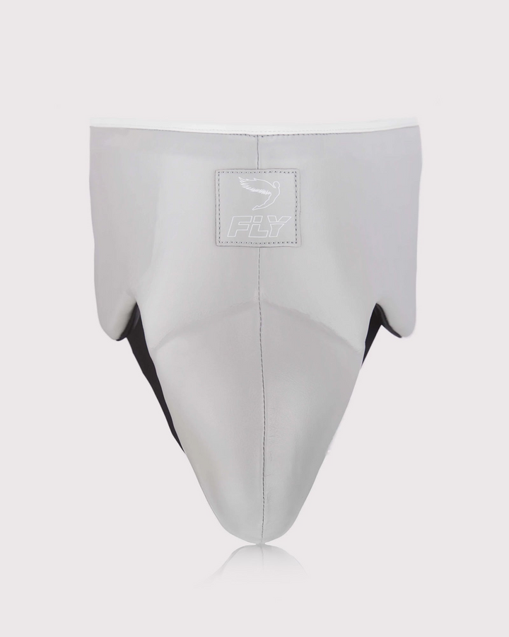 Fly Wraith X Groin Protector