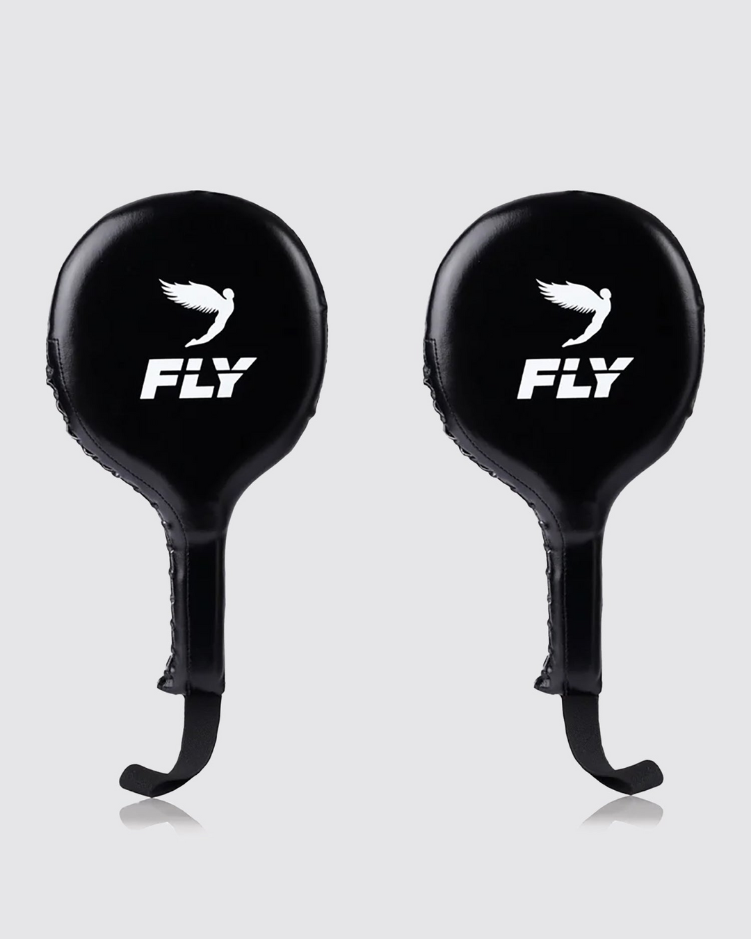 Fly Punch Paddles X