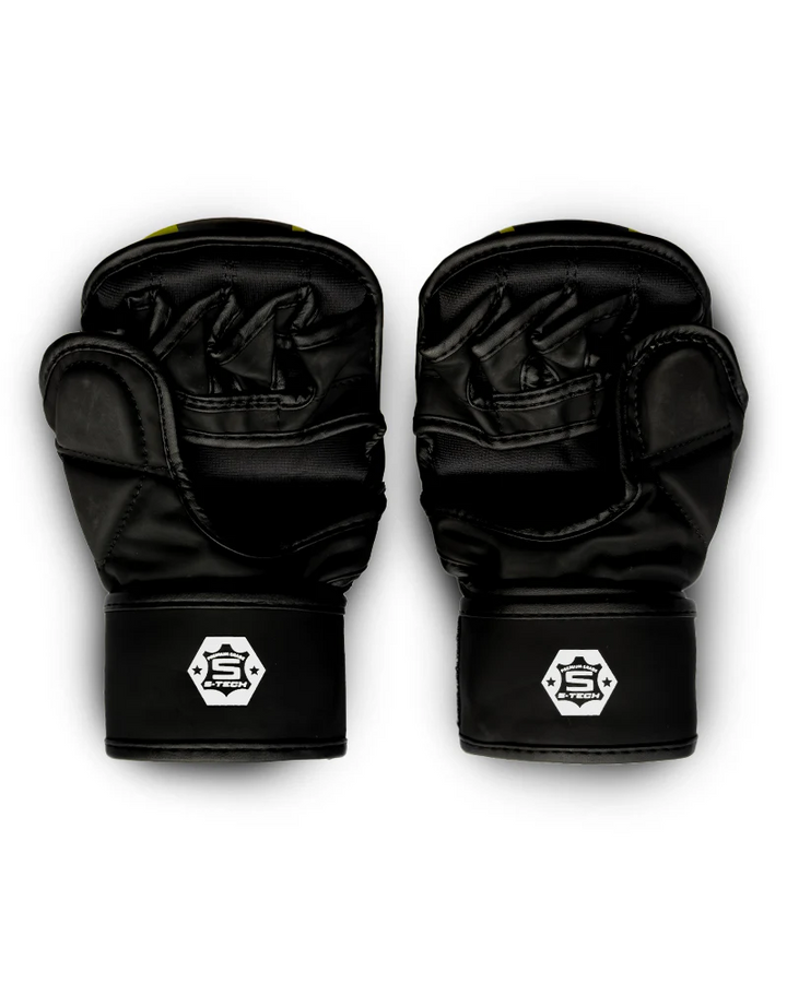 Engage E-Series MMA Grappling Gloves