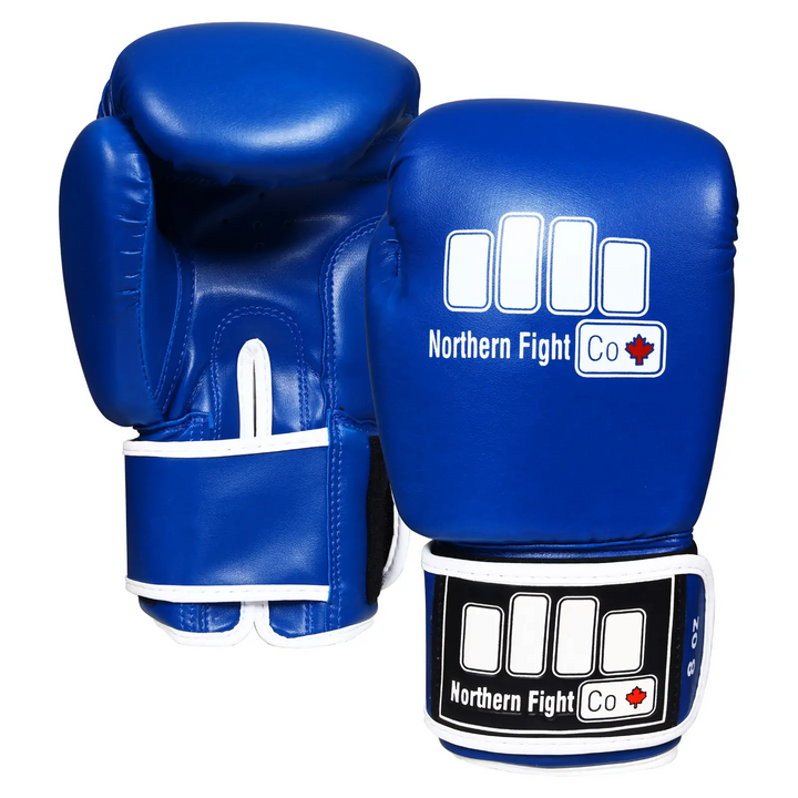 Northern Fight Co Youth Gloves