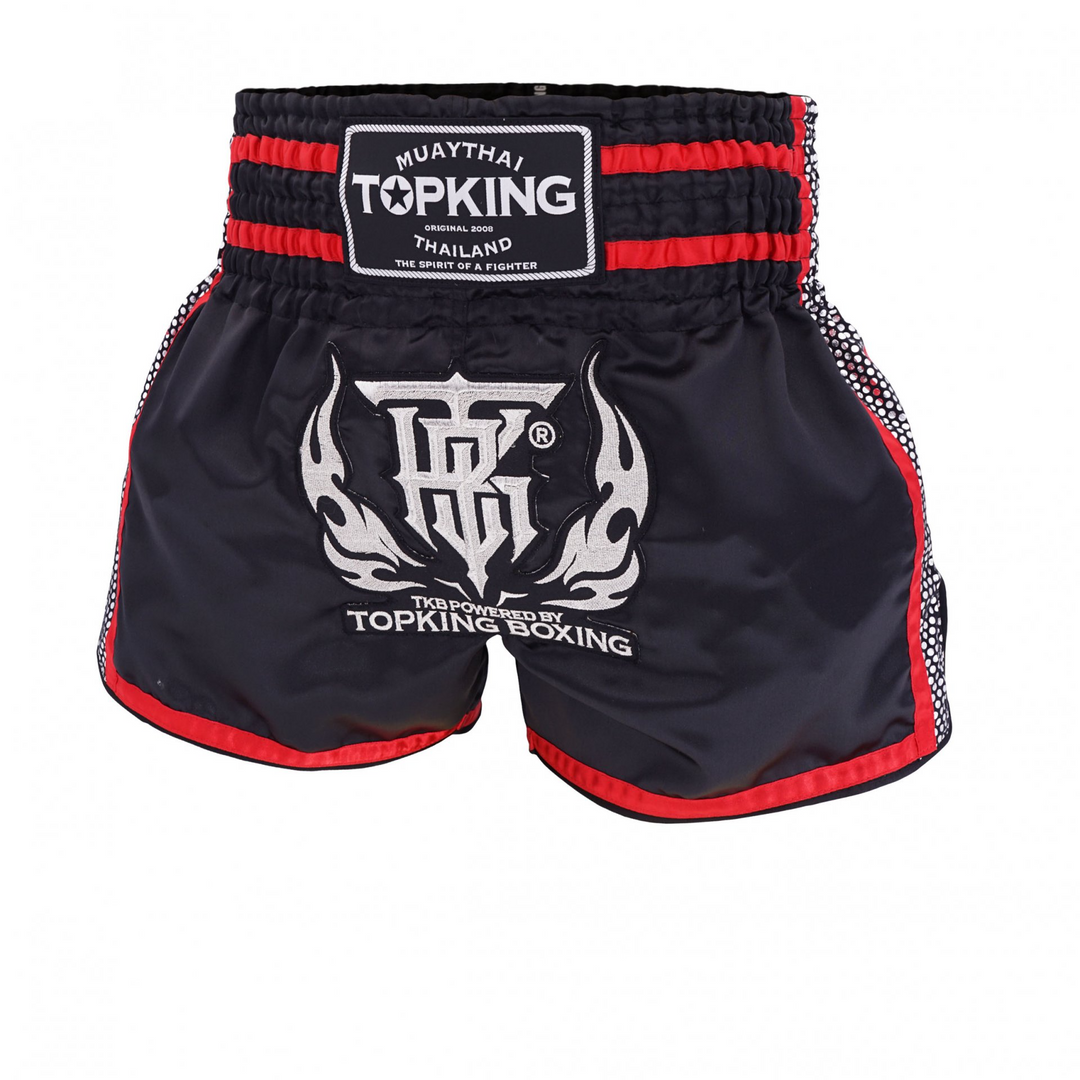 Top King TKTBS-239 Thai Shorts