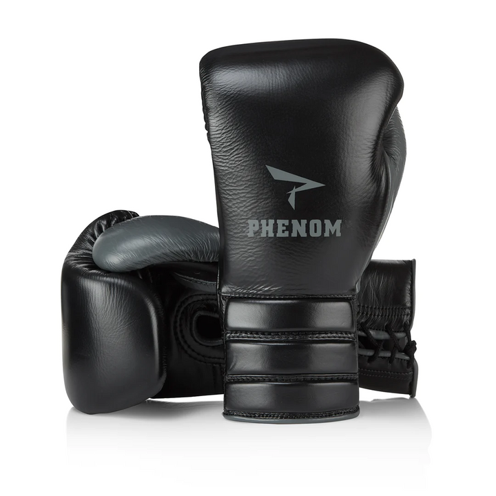 Phenom SG-202 Lace Sparring Gloves