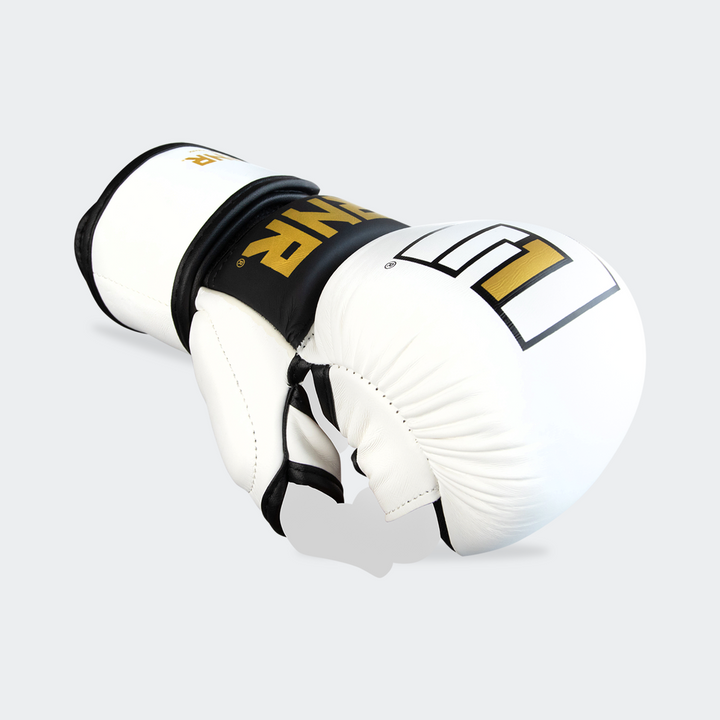 Combat Corner MMA Sparring Gloves