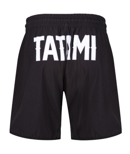 Tatami Raven Grappling Shorts