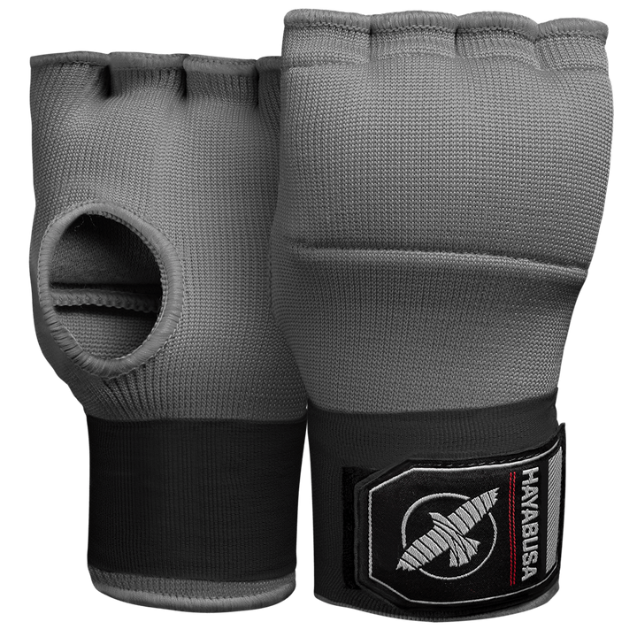 Hayabusa Quick Gel Handwraps