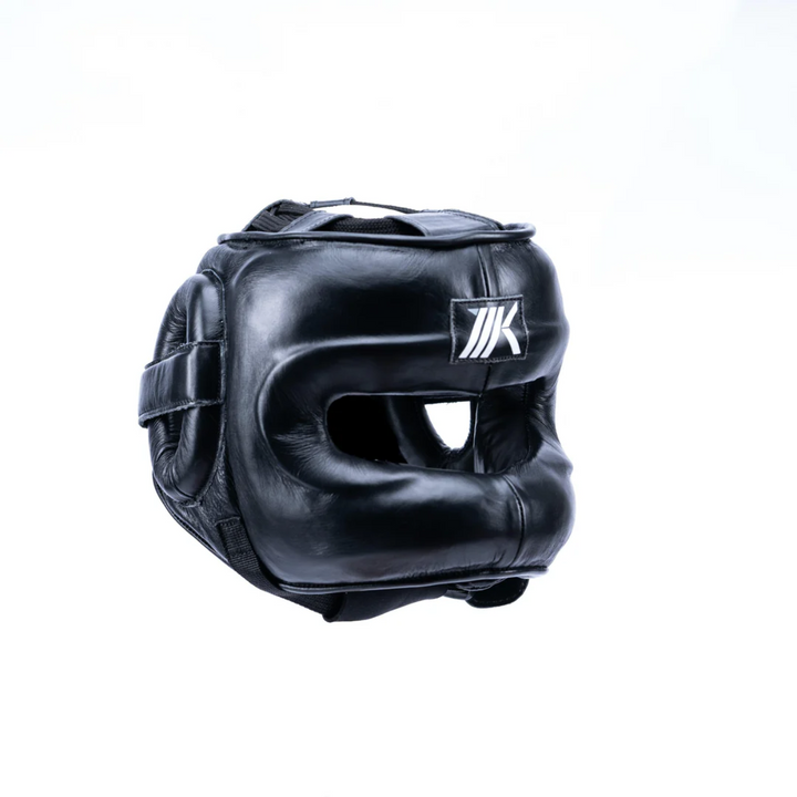 MK1 Select Closed Face Headgear